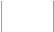 Topless